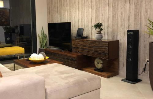 Villa Palheiros - Photo 33