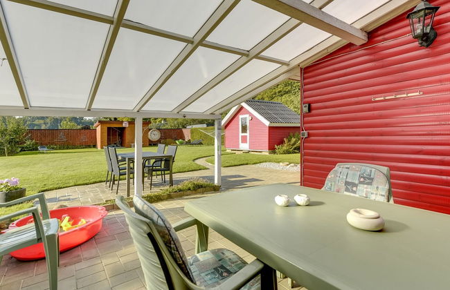 "Florencia" - 200m from the sea - Foto 7