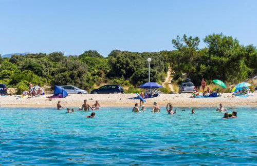 Green Maslina -Beach Apartment - Photo 4