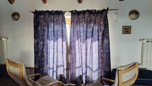 Gigia's house romantico panoramico al centro del paese - Foto 2