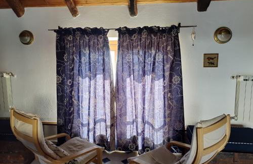 Gigia's house romantico panoramico al centro del paese - Foto 2