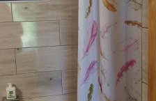 Zielenina Leśny Domek - Foto 24