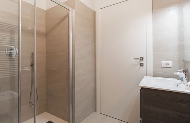 Italianway - Melozzo da Forli' 11 - Photo 15