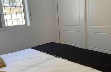 Casa Galesa - Photo 23