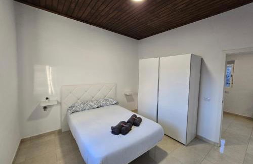 APARTAMENTOS MALPAÍS - Foto 30