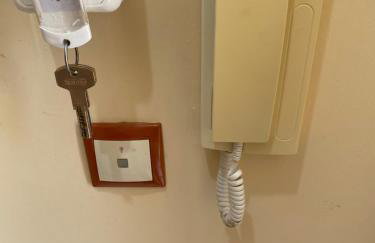 Terry Studio - Foto 32