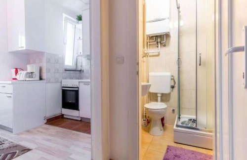 Superior Studio apartment - Photo 14