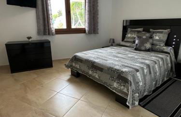 Villa President Cosmos - Foto 9