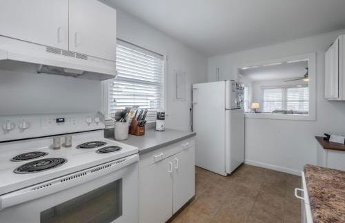 Good Vibrations - Photo 35