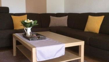 Ferienhaus Renate - Foto 3