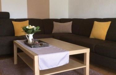 Ferienhaus Renate - Foto 3