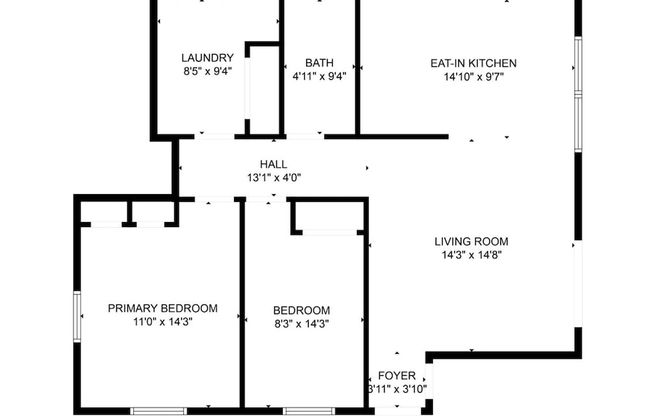 Bayview Bungalow Lake Beach Kayaks and More - Foto 67