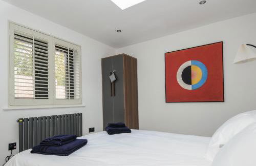 The Mooring - Foto 24