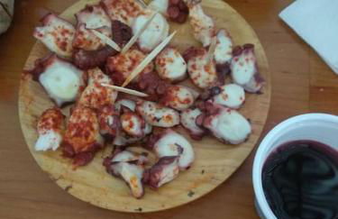 Piso con Encanto en Coruña. - Foto 2