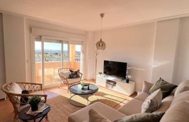 Amazing Casa Sienna, with a shared pool - Foto 65