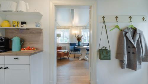 Bullerbü im Uthland - Foto 4