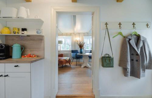 Bullerbü im Uthland - Foto 4