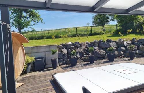 Maifeld Cottage - Foto 1