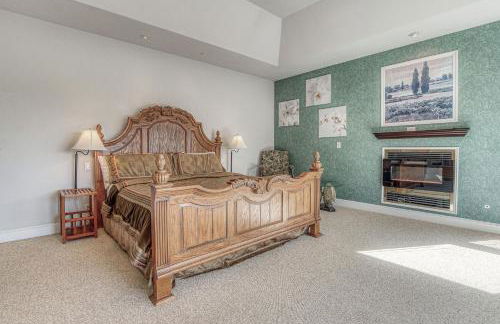 The Quintessa Main House - Foto 28