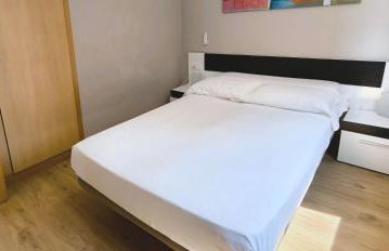 Palfuriana 86, a 30 metros de la playa WIFI ideal con niños (12) - Photo 7