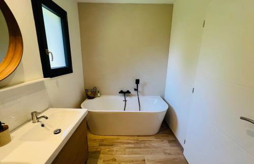 la maison Sapanomar - Foto 36