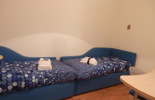 Apartment in Taormina - Foto 21