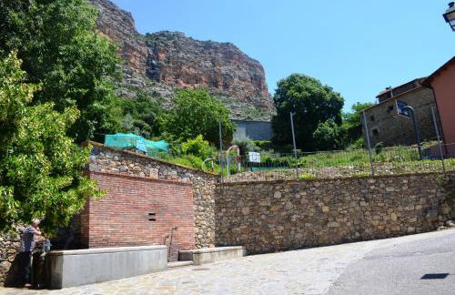 Casa Corroncui - Foto 32