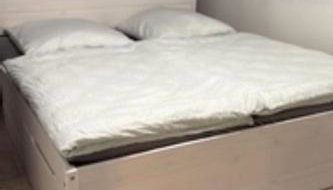 Apartment Panorama 180- by Interhome - Foto 3