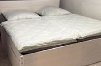 Apartment Panorama 180- by Interhome - Foto 3