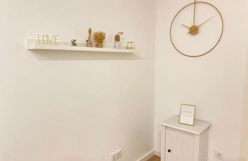 Lovely New apartment 20 minutes from Barcelona center. - Foto 13