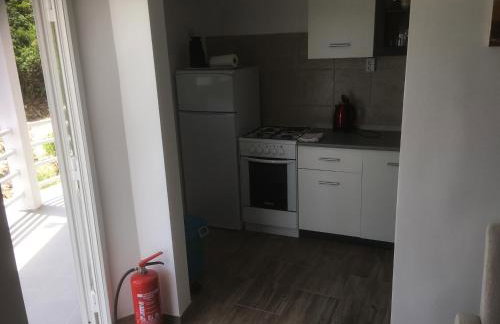 Anamarija's Apartments - Foto 14