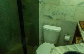 Nosso Lar - Foto 32