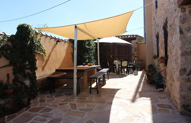 Camino del Prado - Foto 39