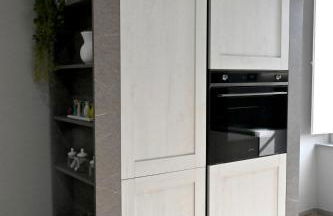 L'Antico Camino - Alloggio Turistico - Foto 19