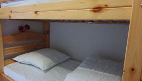 Appartement Sainte Marie de Campan - Foto 5