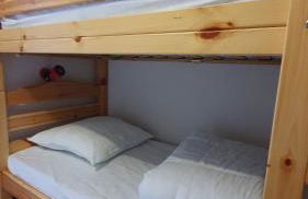 Appartement Sainte Marie de Campan - Foto 5