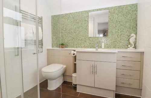 Holme Fell - Foto 27