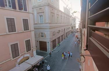 loft a Castel S Angelo A e B - Foto 7