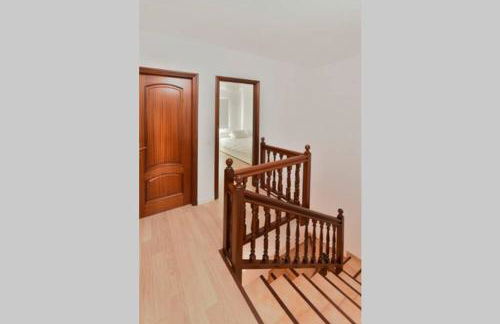 VV El Tonolero - Foto 27