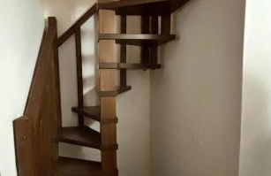 La casa dar braschi - Foto 37