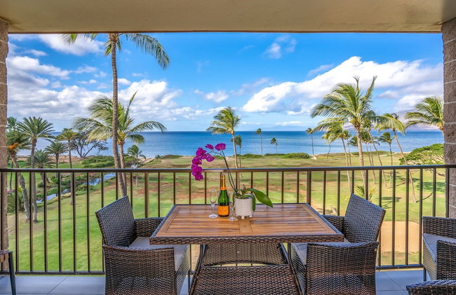 2 2 Modern & Elegant Penthouse Oceanfront Vistas - Foto 61