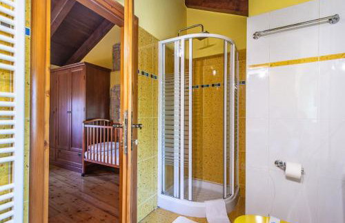 Villa Murva - Foto 58