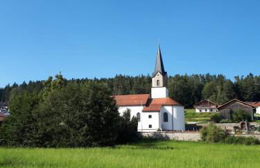 Ferienhaus am Bach - Foto 52
