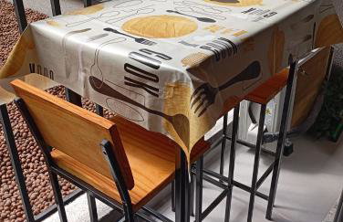 Studio Aconchegante - Foto 15