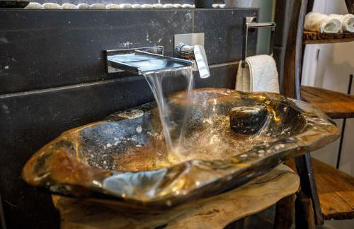 Marners Rock No 3 - Foto 28