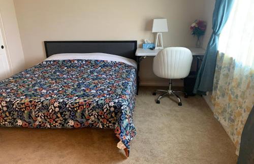 LuxHome Suites in Mansion - Foto 12