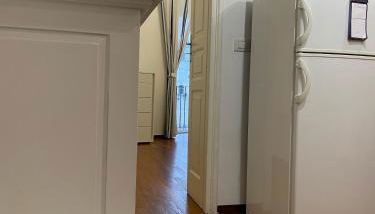 Casa al porto - Foto 4