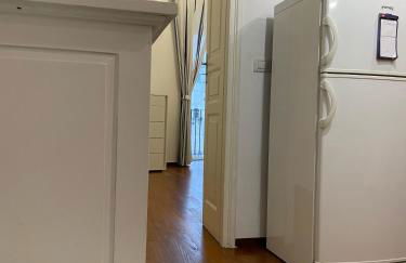 Casa al porto - Foto 4