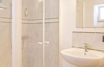 Lescoat-le petit paradis - Foto 29