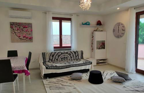 Bella Vista - Belvedere - Foto 25